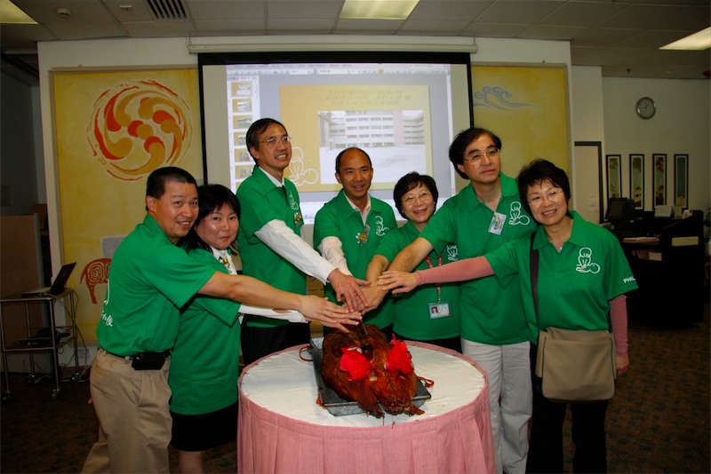 09ndh093.jpg